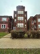 Primary Photo - 2736 W Giddings St