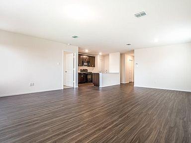 Foto del edificio - 1524 Stonefield Dr