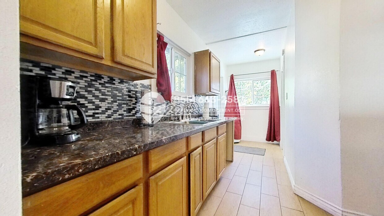 320 N Occidental Blvd, Los Angeles, CA 90026 House Rental in Los