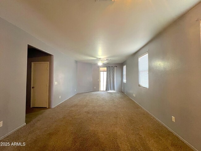 Building Photo - 7332 W Glass Ln