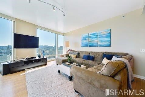 Foto del edificio - 425 1st St