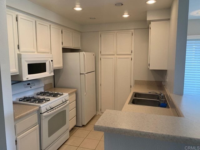 Building Photo - 1083 Shadowridge Dr