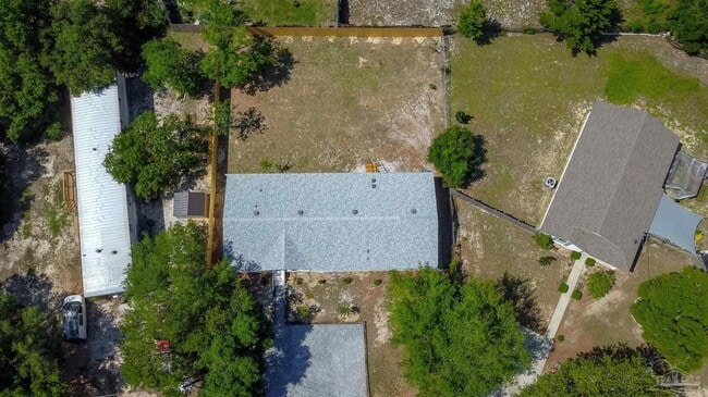 Building Photo - 5816 Congress Ct