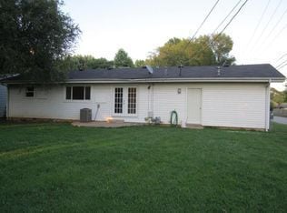 Foto del edificio - 1953 S Missouri Ave