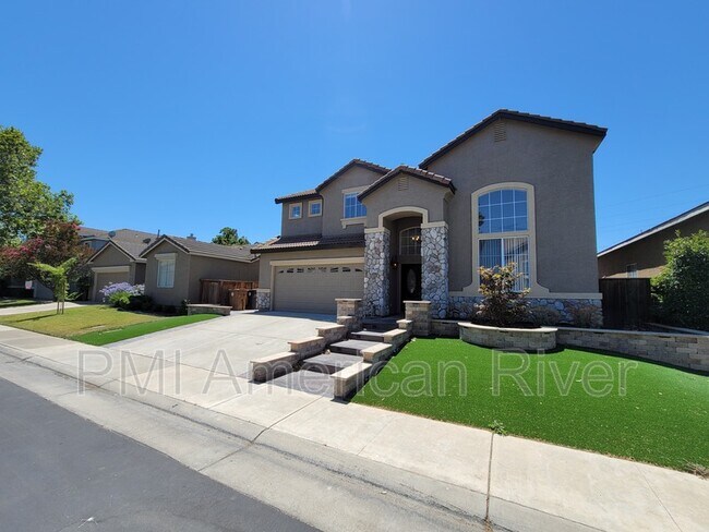 Building Photo - 9522 Diamond Point Ln
