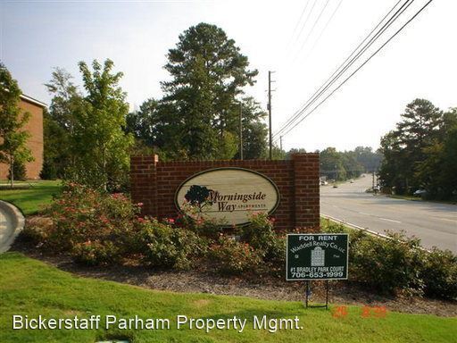 Foto del edificio - 4831 Warm Springs Rd