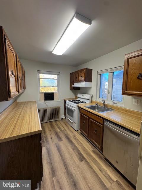 Foto del edificio - 4835 Indian Ln