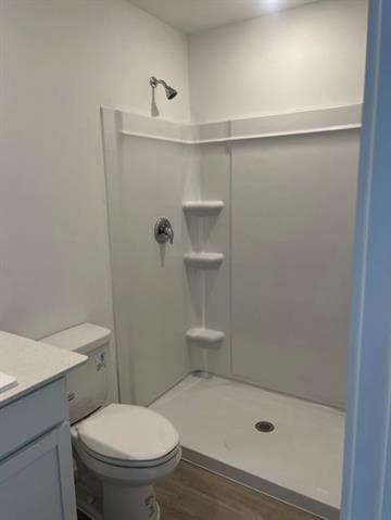 Building Photo - 12132 Thoroughbred Dr