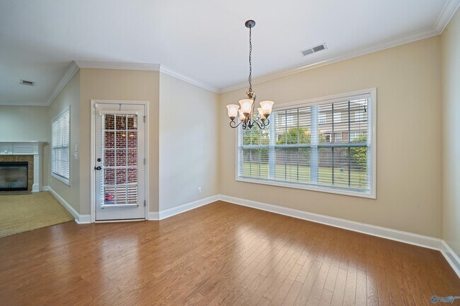 Building Photo - 227 Wainscott Dr