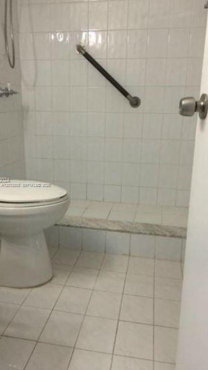 Foto del edificio - 4805 NW 7th St