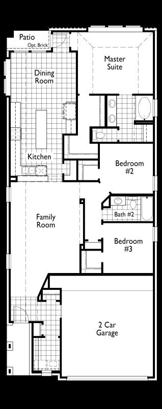 Building Photo - 432 Flowering Lotus Ct