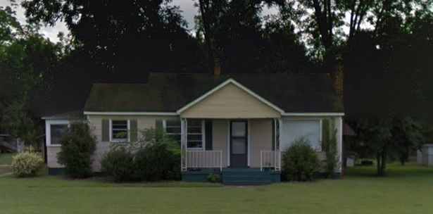 Building Photo - 1016 Ninety Six Hwy