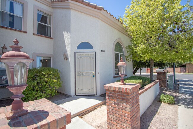 Building Photo - 426 N DREW ST, MESA AZ