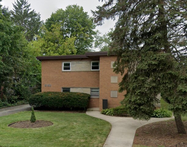 Primary Photo - 5152 Fairview Ave