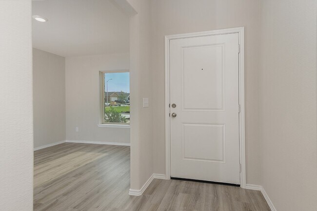 Foto del edificio - 140 Ashe Juniper Wy