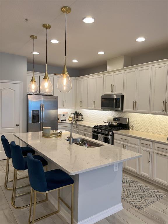 Building Photo - 344 Rustic Loop