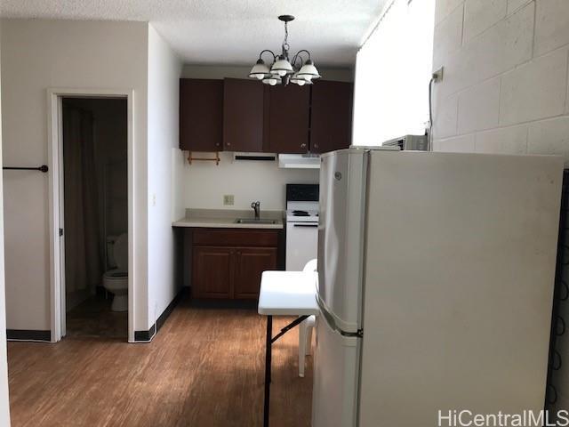 Foto del edificio - 2649 Varsity Pl