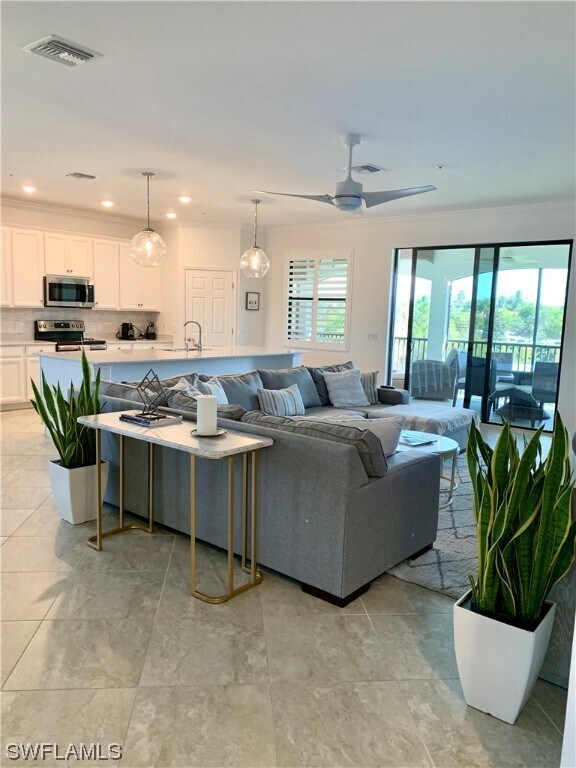 Foto del edificio - 17271 Cherrywood Ct