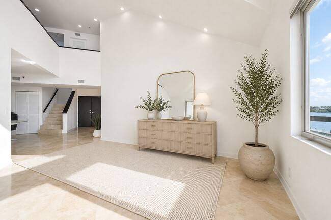 Building Photo - 941 Seddon Cove Way