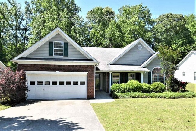 Building Photo - 1149 Autumn Glen Way