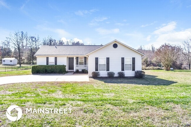 Building Photo - 2975 Country Crossing Dr