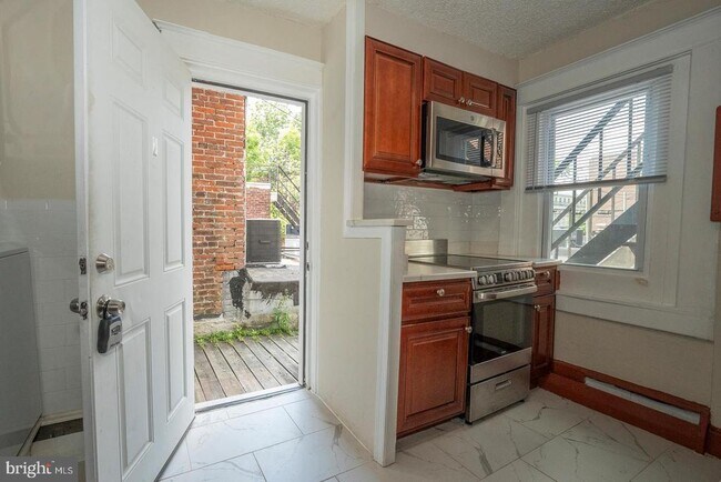 Foto del edificio - 33 W State St