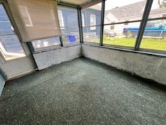 Building Photo - 1909 Williams Blvd SW