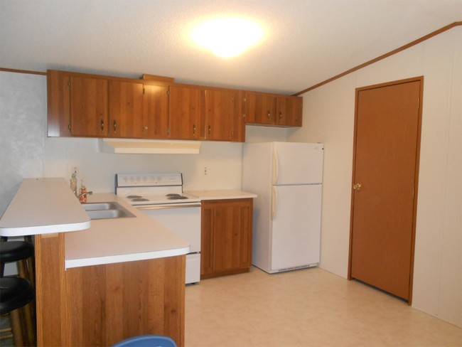 Foto del edificio - 42832 Gibson Rd