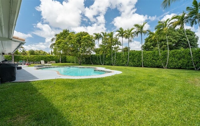 Building Photo - 10841 SW 127th St