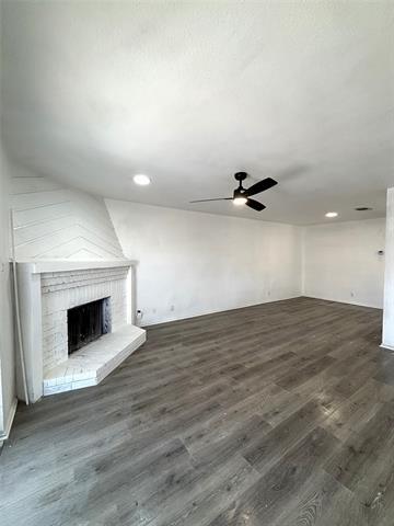 Foto del edificio - 222 Shady Ln Dr