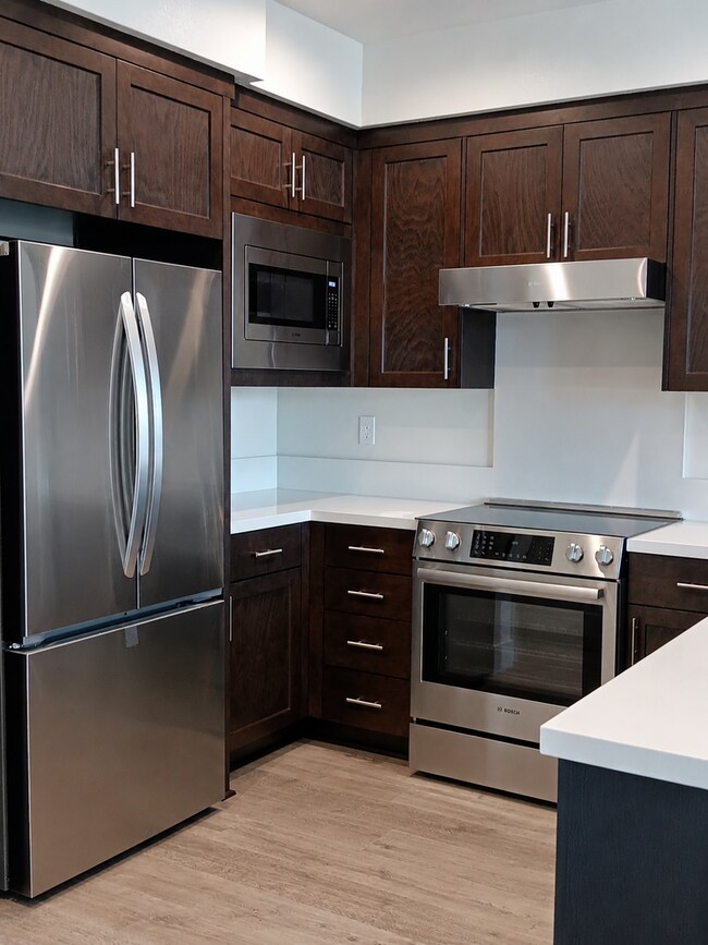 Building Photo - 4818 Dolcetto Common