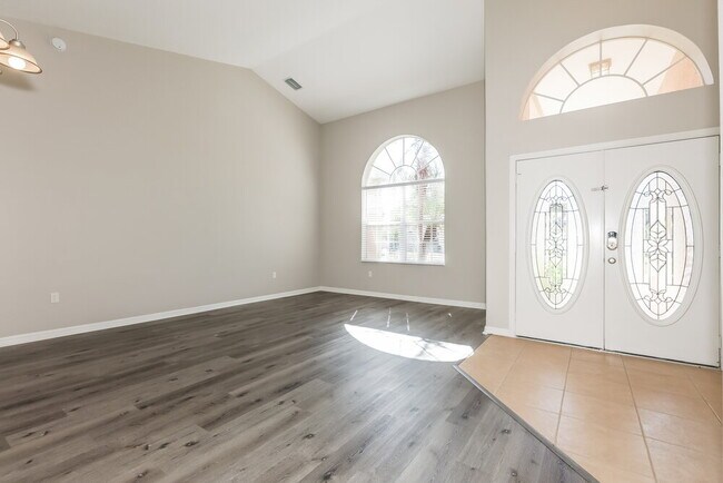 Foto del edificio - 5514 Foxtail Ct