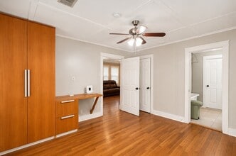 Building Photo - 5707 Delfren Ln