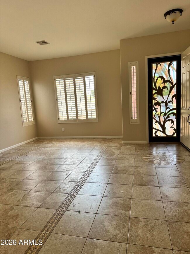 Building Photo - 16810 N 62nd Pl