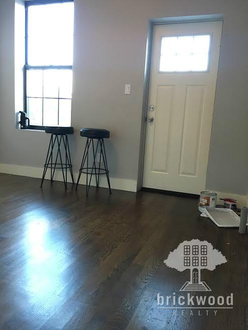 Foto del edificio - 44 Scholes St