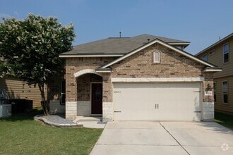 Building Photo - 9114 Bowen Br