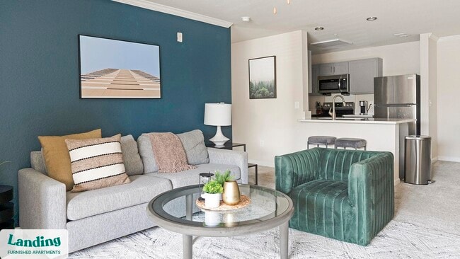 Building Photo - 210 Hillwood Blvd