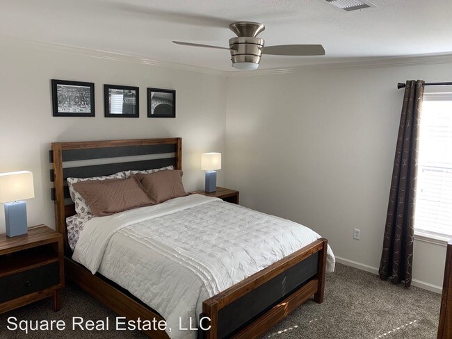 Foto del edificio - 2504 Private Rd 3057