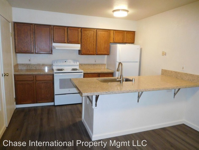 Foto del edificio - 3395 Scottsdale Rd