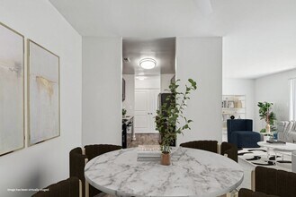 Building Photo - Rolling Park Apartments