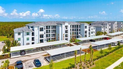 Building Photo - 14191 Heritage Landing Blvd