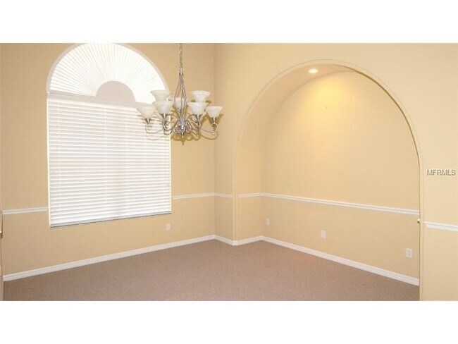 Foto del edificio - 1007 Carriage Park Drive