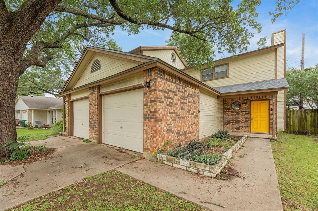 Primary Photo - 13354 Water Oak Ln