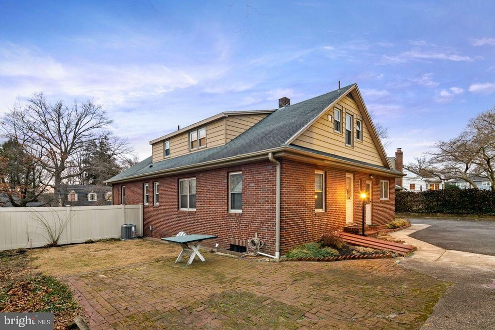Foto principal - 1524 Prospect Ridge Blvd