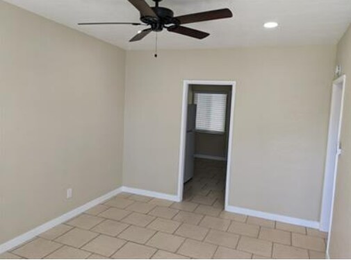 Foto del edificio - City Heights! RENOVATED 2-Bed, 1-Bath with...