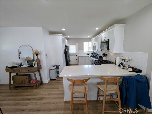 Building Photo - 335 E 138th St