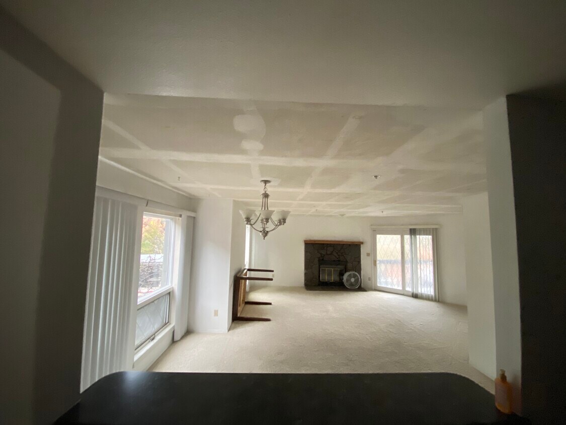 905 N Beeline Hwy Unit 10, Payson, AZ 85541 Condo for Rent in Payson