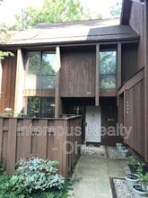 Building Photo - 4994 Wintersong Ln