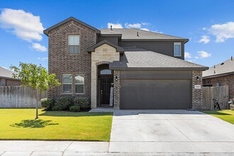 Building Photo - 7418 Horton Ranch Rd