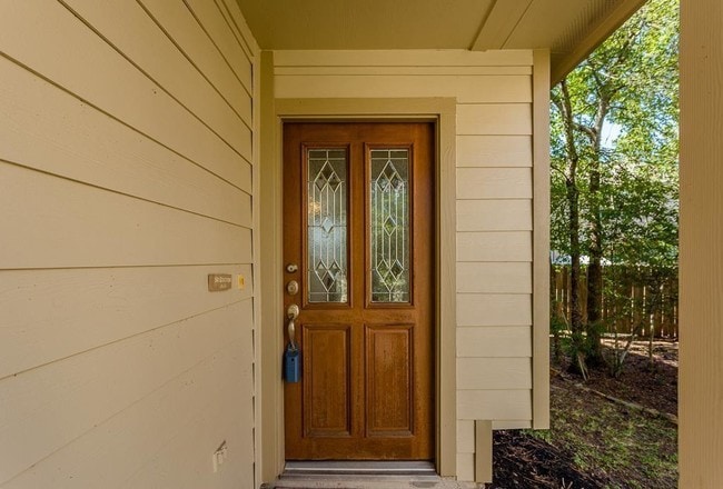 Building Photo - 38 Wickerdale Pl